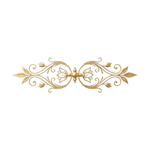 decoration
